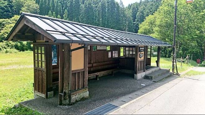 IMG_1851.jpeg 일본 시골 여름풍경 특징