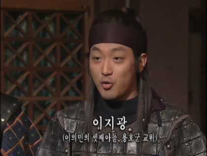 남자배우들 단역하던 시절모습