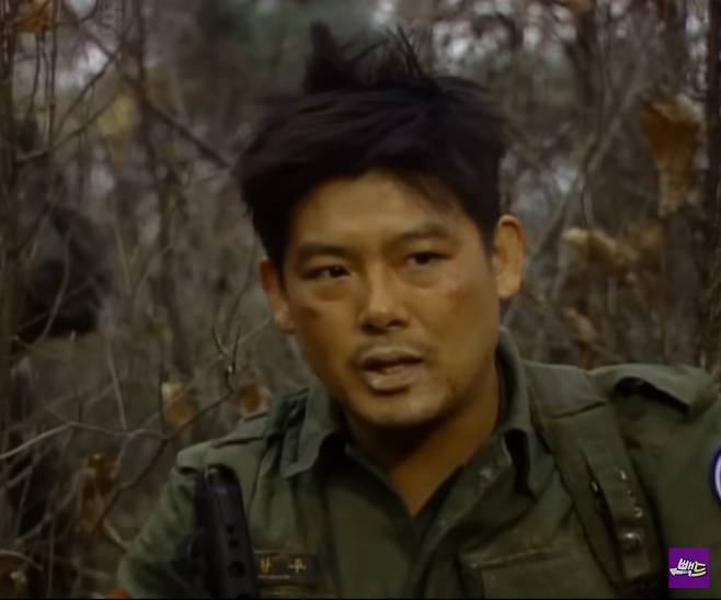 남자배우들 단역하던 시절모습