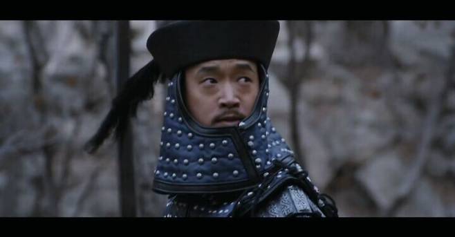 남자배우들 단역하던 시절모습