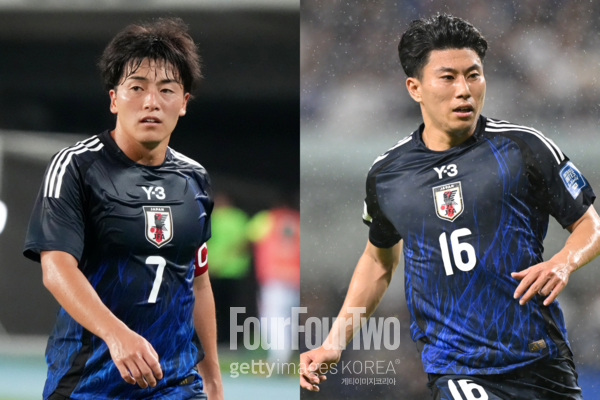 사진=게티이미지