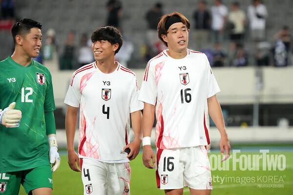 사진=게티이미지