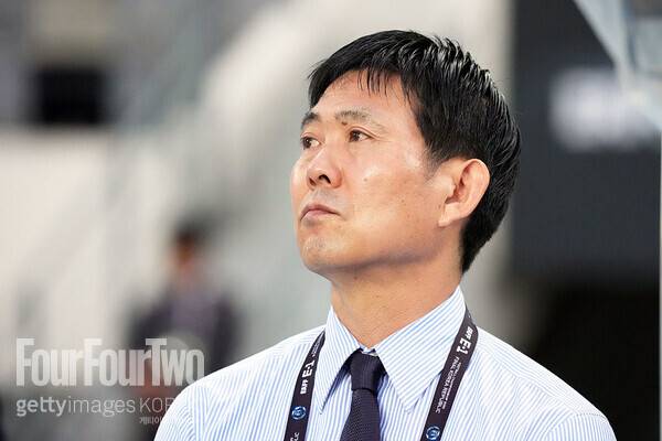 사진=게티이미지