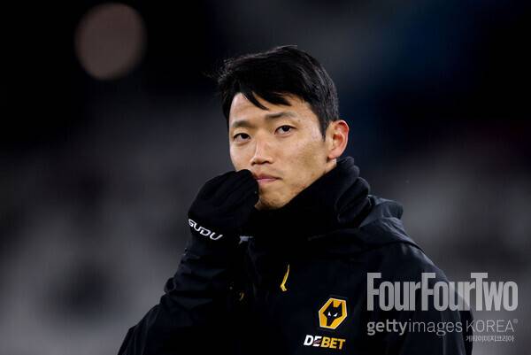 사진=게티이미지