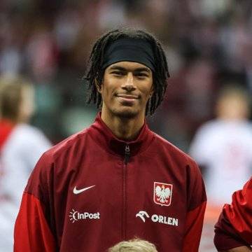 사진=파브리시오 로마노 SNS