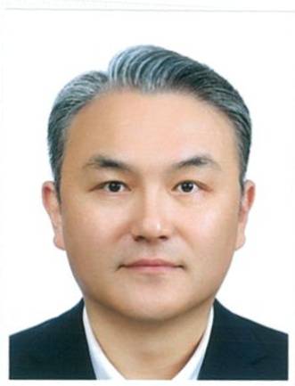 양준호 인천대 경제학과 교수