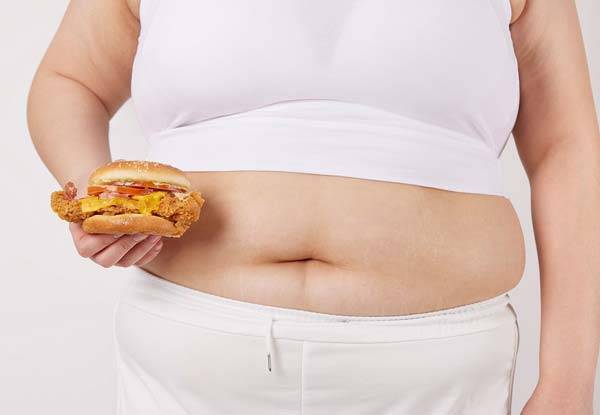 사진=클립아트코리아