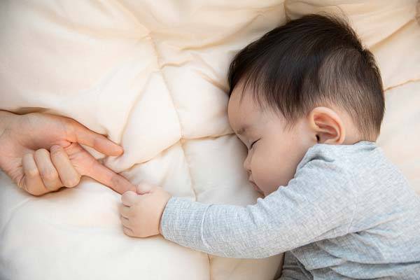 사진=클립아트코리아