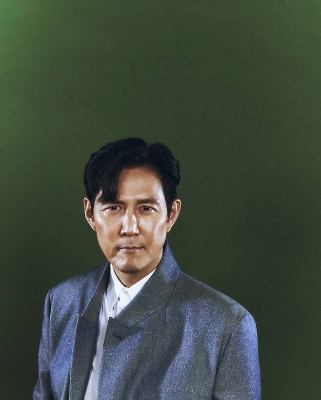 사진=넷플릭스 제공