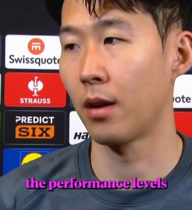 사진=TNT 스ㅗㅍ츠&nbsp;