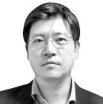 서승욱 디지털국장