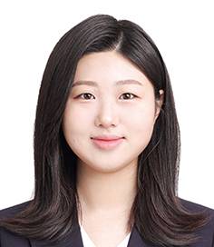 김규희 목포MBC 기자.