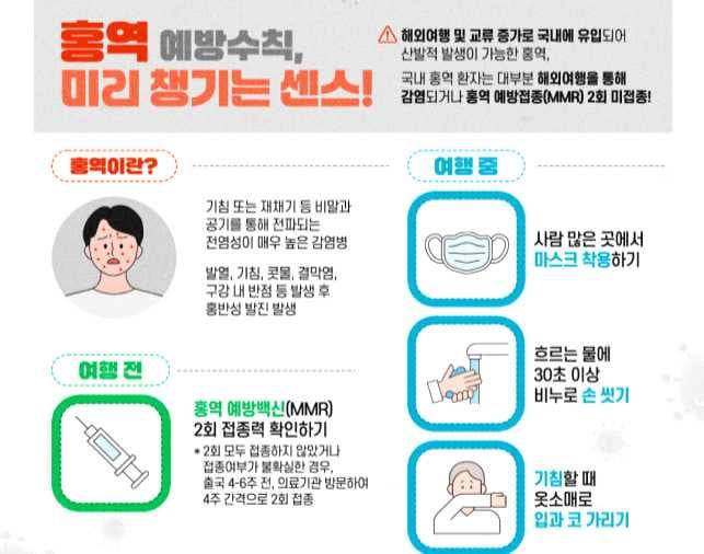 사진=질병관리청