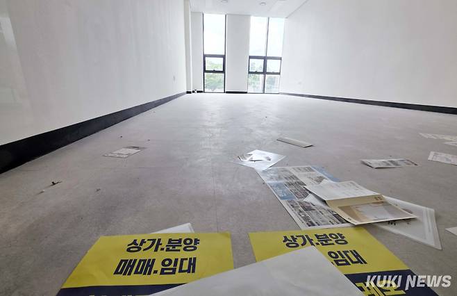 사진은 기사와 직접 관련이 없습니다. 쿠키뉴스 자료사진