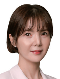 조은수 한국학습코칭 연구소 대표