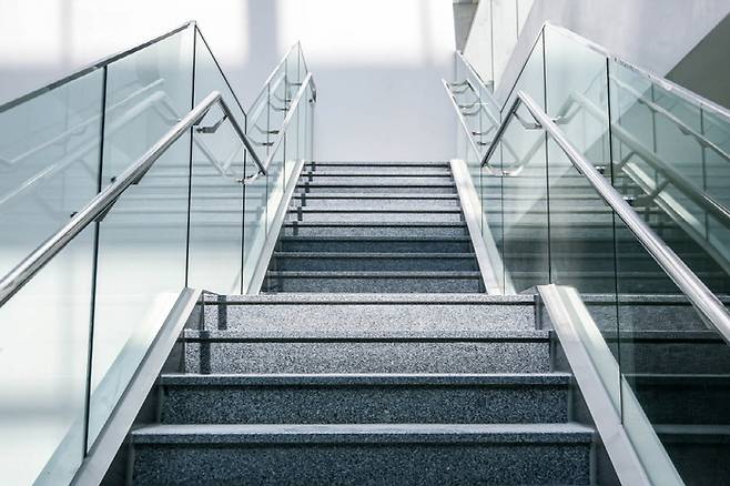 < 출처 : 부영물산 >