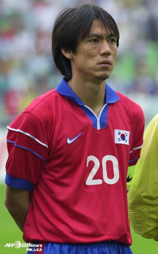 사진=김영훈 기자