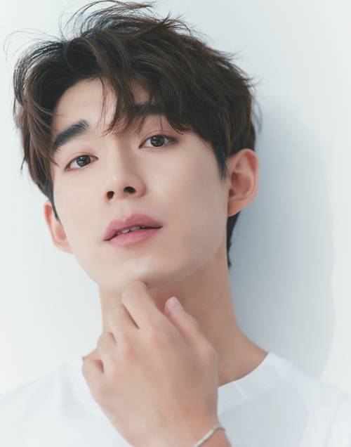 배우 한민이 JTBC ‘착한 사나이’에 출연한다.