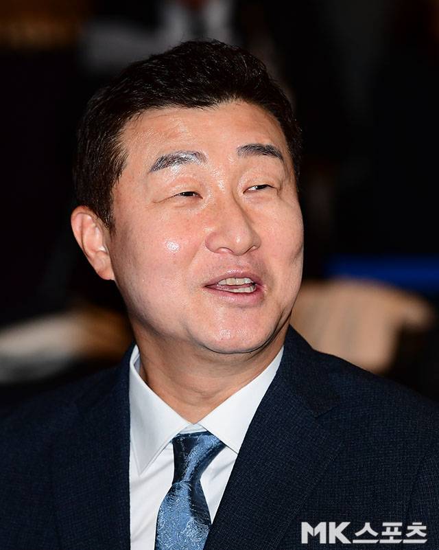 사진=김영구 기자