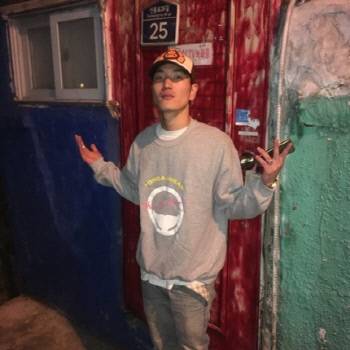 비프리 인스타그램 캡처