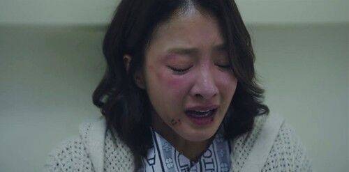 ENA ‘살롱 드 홈즈’