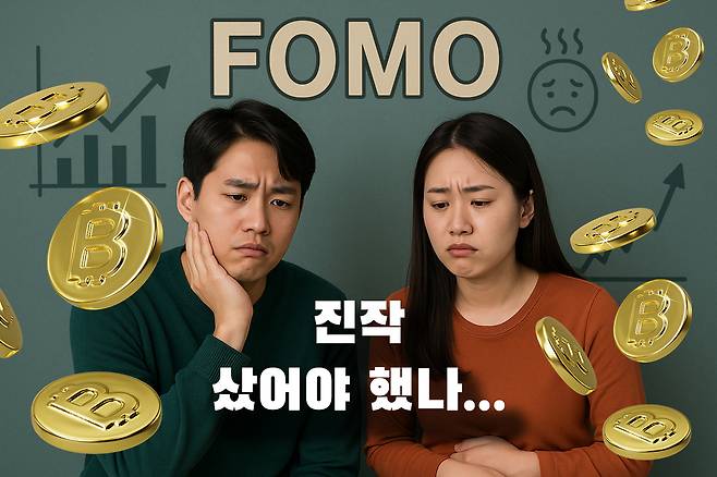 [챗GPT를 사용해 제작함, 신동윤 기자 정리]