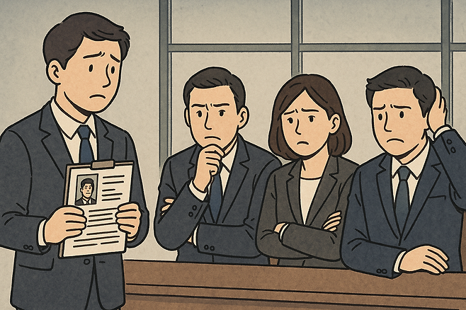 [챗GPT를 이용해 제작한 이미지]