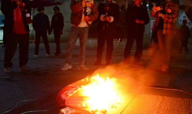 [뉴시스]