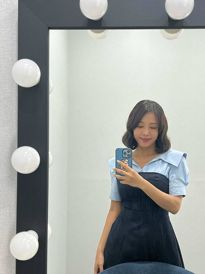 사진=유빈 소셜미디어