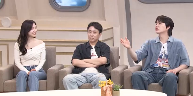 사진=tvN ‘벌거벗은 세계사’ 제공