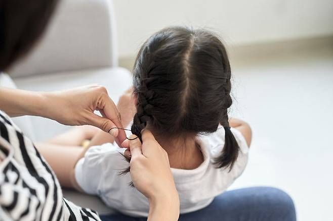 [서울=뉴시스] 베트남 정부가 급격한 저출산과 심화되는 성비 불균형 문제에 대응하기 위해 새로운 인구 정책을 마련하고 있다고 밝혔다. 2025.07.14. *재배포 및 DB금지 *재판매 및 DB 금지