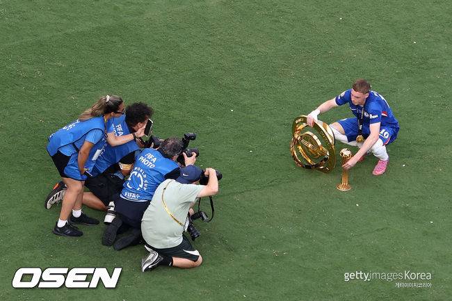 [사진] ⓒGettyimages(무단전재 및 재배포 금지)