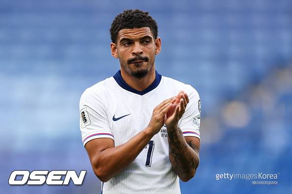 [사진] ⓒGettyimages(무단전재 및 재배포 금지)