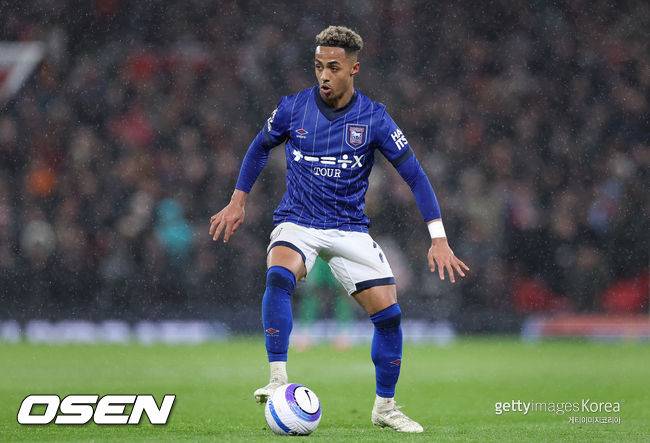 [사진] ⓒGettyimages(무단전재 및 재배포 금지)