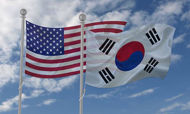 사진=게티이미지뱅크