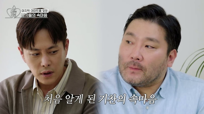사진제공ㅣKBS Joy·KBS2·GTV