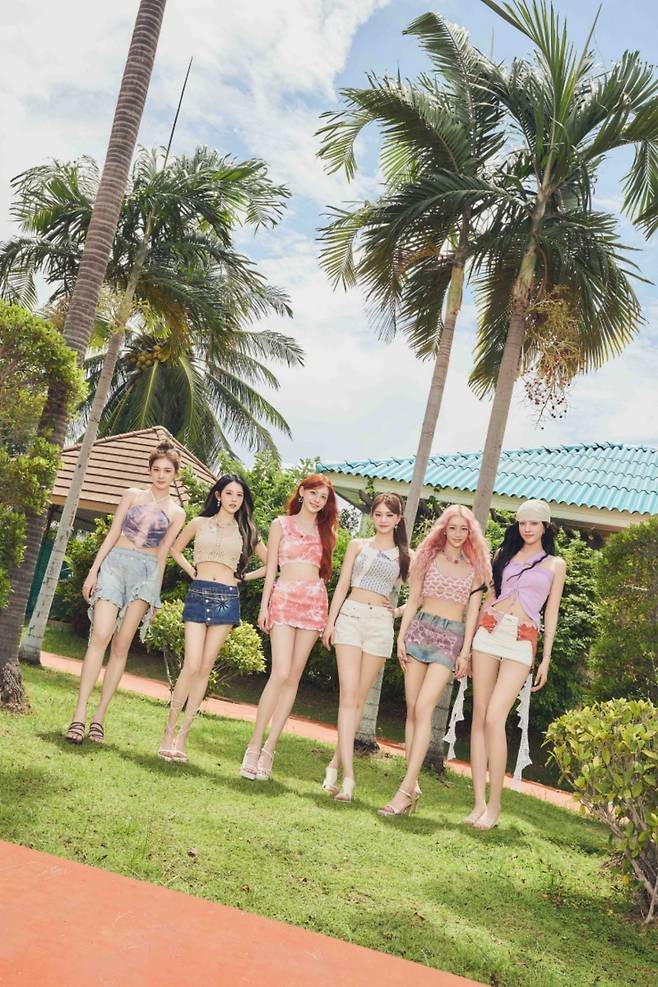 [사진 = 하이업엔터테인먼트 제공]