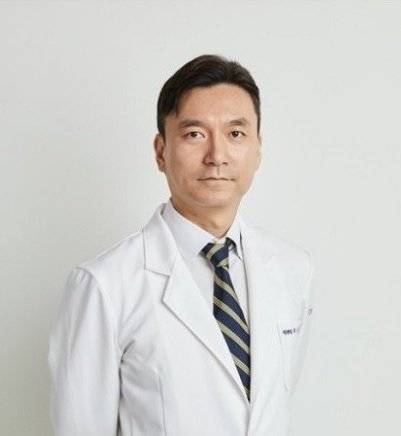 최상산부인과 최동석 대표원장