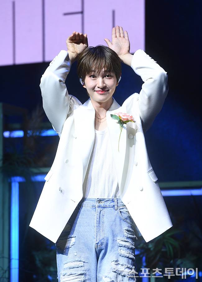 사진=팽현준 기자
