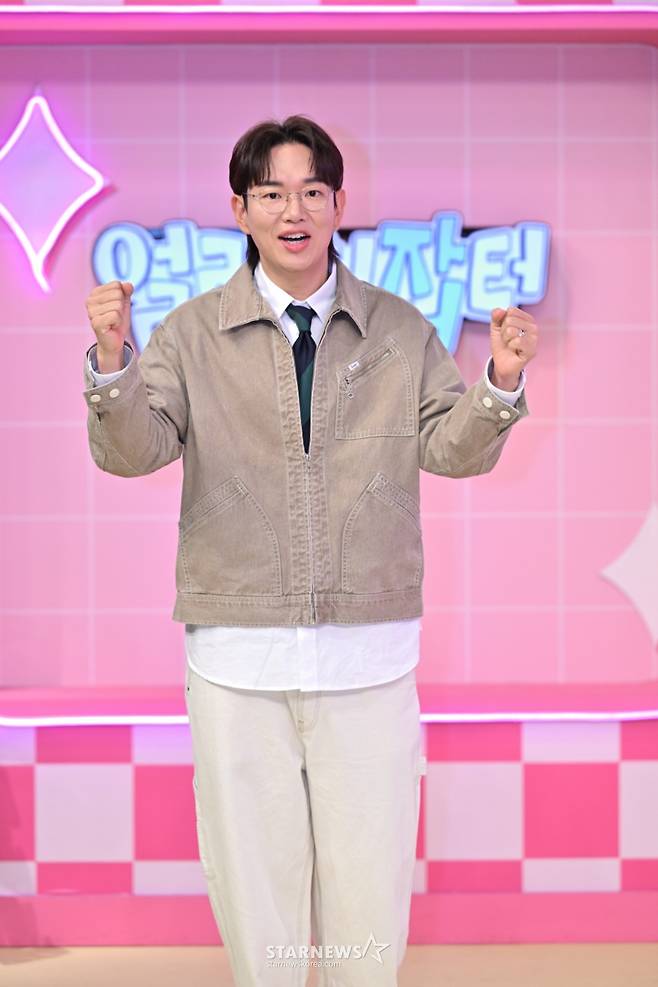 /사진=이동훈 기자