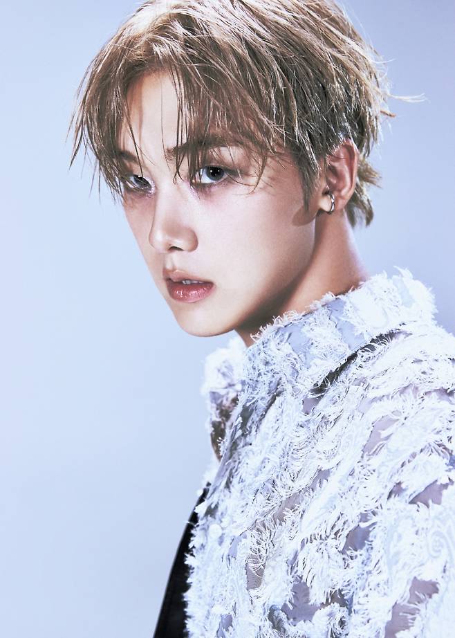 /사진제공=판타지오