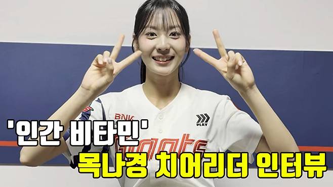 /그래픽=이원희 기자