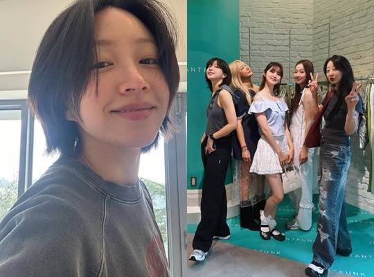 /사진=개인계정