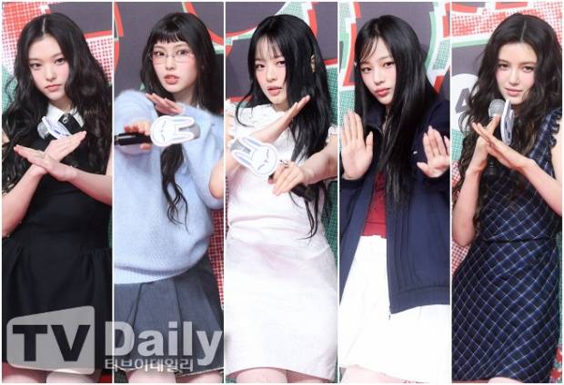 티브이데일리 포토