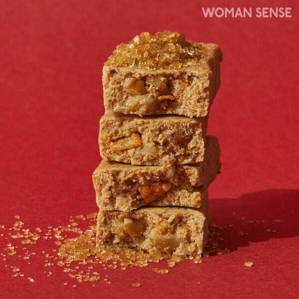 사진출처 프로틴방앗간