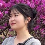 채효림 서울시립대 경영학부