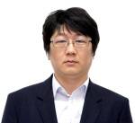 김선욱 서울취재본부 부국장