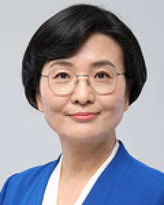 임미애 국회의원