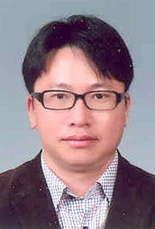 강승훈 제주도 크루즈해양레저팀장