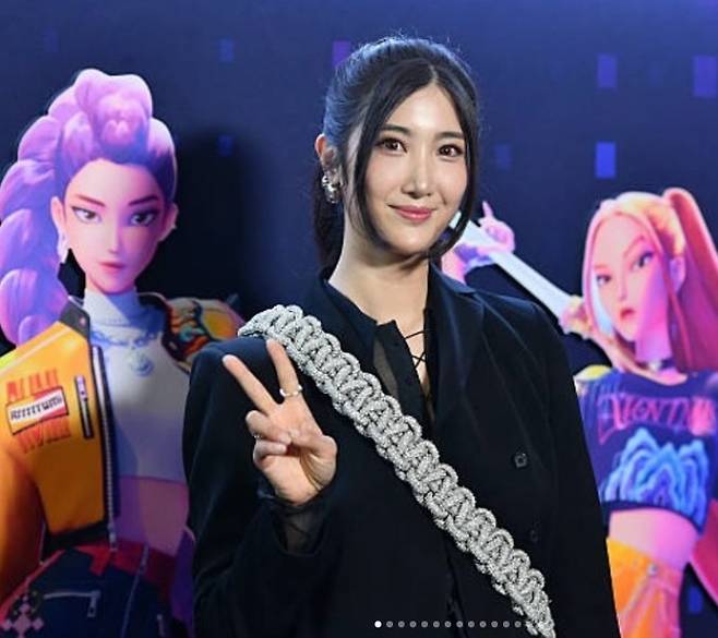 이재SNS